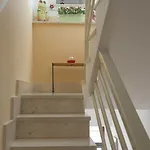 Mamma Lucia 3*