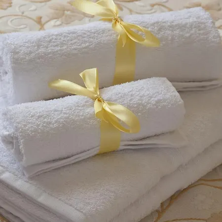 Mamma Lucia Manduria