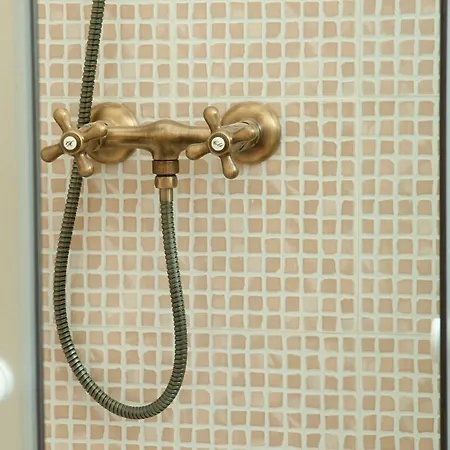 Bed & Breakfast Mamma Lucia 3*